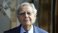 L'écrivain et présentateur Bernard Pivot, illustre passeur de littérature et créateur de l'émission "Apostrophes", est mort à l'âge de 89 ans