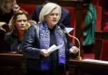 Fin de vie : des interrogations chez les députés de la majorité concernant les modalités du projet de loi sur "l'aide à mourir"