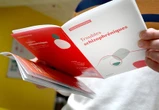 Journées de la schizophrénie : du cinéma en passant par les politiques, les idées reçues sur ce trouble psychiatrique perdurent