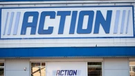 Action, Mere : après le hard discount, une ère de "l'ultra discount" en France