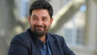 Législatives 2024 : en cas de victoire du RN, le festival d'Avignon deviendra "un festival de résistance", dit son directeur Tiago Rodrigues