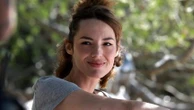 Louise Bourgoin : "J'adorerais jouer dans un film d'action"