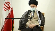 Iran : grâce ou commutation de peine pour plus de 5 000 détenus