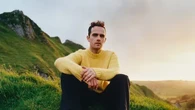 Avec "The Loop", Jordan Rakei fait évoluer et sublime sa musique