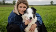 Cannes 2024 : le chien d'"Anatomie d'une chute" va interviewer des stars