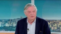 Mort de Bernard Pivot : "Il y avait toujours une surprise le samedi soir", affirme Patrice Duhamel, ancien directeur général de France Télévisions