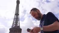Tourisme : quand l’intelligence artificielle se transforme en guide