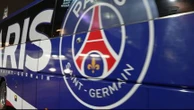 Football : le PSG se qualifie pour les demi-finales de la Ligue des Champions