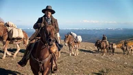 "Horizon" : Kevin Costner réalise un grand western classique dans les règles de l'art