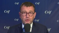 Antisémitisme : depuis le 7 octobre, "1 000% d'augmentation des actes antisémites" en France, assure Olivier Klein