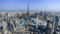 Français du monde. Covid-19 : Dubaï sur la bonne pente...