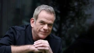 Garou signe son retour avec un nouvel album : "C'est un redémarrage et en même temps, c'est une rétrospective"