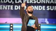 Cyril Hanouna sur W9, cyclone à La Réunion et début du ramadan sous la sécheresse au Maroc : ça dit quoi ce 28 février ?