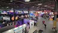 Objectif du Paris Games Week : 