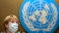 Les Etats doivent prendre des "mesures immédiates" contre le "racisme systémique", prévient l'ONU