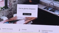 Covid-19 : louer son logement à une entreprise, une tendance qui se développe