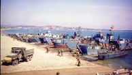 Dans le Var, l'exposition "Draguignan libérée" retrace l'arrivée des Américains dans la ville le 16 août 1944