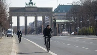 Une expérience de revenu universel en Allemagne