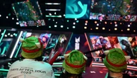 Esport : reprise du championnat européen de "League of Legends", le Summer Split LEC, premiers matchs à partir de 17h aujourd'hui