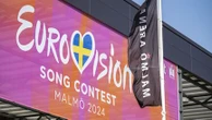 Eurovision 2024 : "Ce sera toujours une fête" pour les fans français, qui voient Slimane "dans le Top 5" voire vainqueur