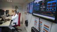 Numéros d'urgence : la panne géante a-t-elle fait des victimes ?