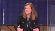 Mali : "Il faut que le processus de transition politique puisse reprendre son cours", estime Nathalie Loiseau