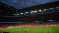 Euro 2021 : l'Allemagne appelle à réduire le nombre de spectateurs dans les stades