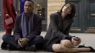 Charlotte Gainsbourg dans "Étoile" : "Je n'étais pas très bonne élève au début du tournage, pour le rythme des répliques"