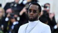 Affaire P. Diddy : ce que l'on sait des soirées 