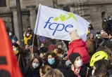 "Crise des vocations" à l'école : "La rentrée 2024 nous alarme au plus haut point", s'inquiète la FCPE