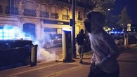 Covid-19 : de plus en plus de relâchement chez les jeunes, qui font la fête