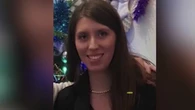 Disparition de Delphine Jubillar : une marche silencieuse pour ne pas oublier