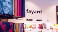Hachette Livre nomme Lise Boëll, éditrice d'Éric Zemmour, à la tête des éditions Fayard