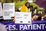 Metoo à l'hôpital : "ll faut changer de braquet, qu'il y ait un sursaut", plaide le président de la Conférence des directeurs généraux de CHU