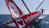 Vendée Globe 2024 : 