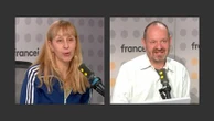 Philippe Sands et Lola Lafon : regards croisés sur la commémoration du génocide