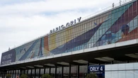 Aéroports de Paris : les syndicats appellent à la grève du 1er au 5 juillet pour protester contre des baisses de salaire