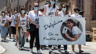 Disparition de Delphine Jubillar : son époux en prison, les habitants de Cagnac-les-Mines sous le choc