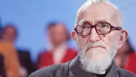 Affaire abbé Pierre : le Vatican était informé depuis 1955