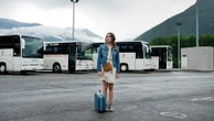 Ma série bien-aimée : Sara Giraudeau et "Les Revenants"
