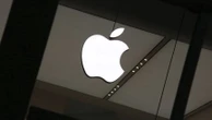 Intelligence artificielle : après les réactions de plusieurs artistes dont Hugh Grant sur la nouvelle pub de l'iPad Pro, Apple présente ses excuses