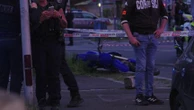 Faits-divers : un contrôle policier dégénère à Drancy en Seine-Saint-Denis