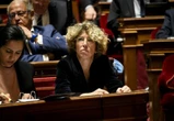 Projet de loi sur la fin du droit du sol à Mayotte : le gouvernement reporte la présentation du texte à juillet