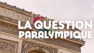 La question paralympique : Pourquoi les athlètes sont-ils plus âgés ?