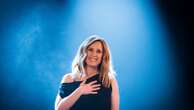 Lara Fabian sort un nouvel album 