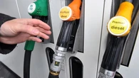 Prix des carburants : des hausses de prix inquiétantes