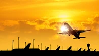 Chroniques du ciel. Un trafic aérien revu à la baisse pour 2021