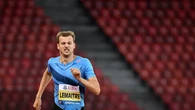 Athlétisme : Christophe Lemaitre non retenu pour l'Euro par équipes