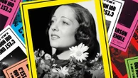 C'est une chanson qui nous ressemble. "Parlez-moi d’amour", premier hit mondial français