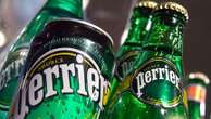 Eaux minérales naturelles Perrier : le rapport qui accuse le groupe Nestlé